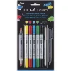 Ciao Set 5+1 Brights
