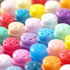Ciao 36-set E
