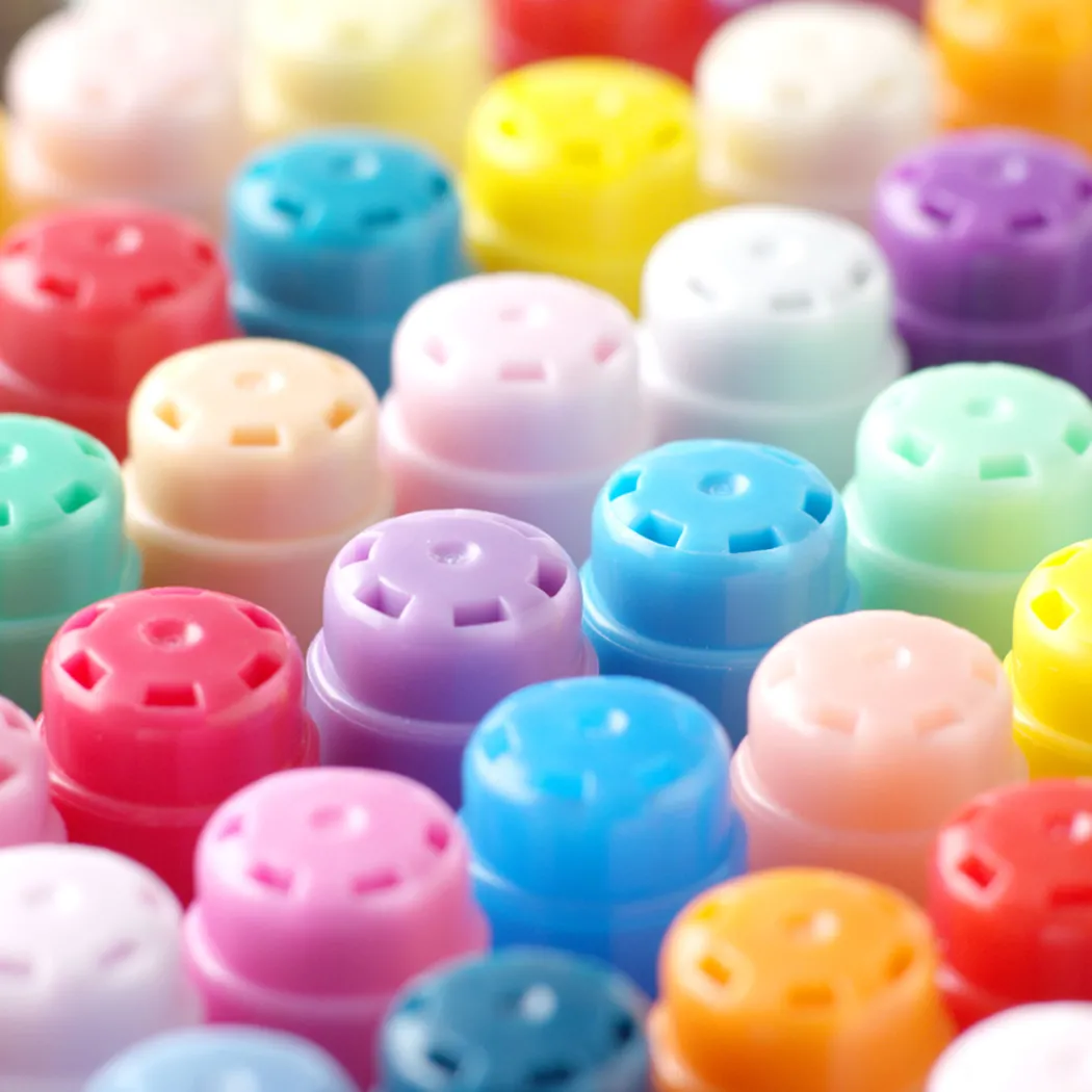 Ciao 36-set E