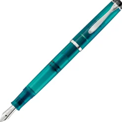 Classic M205 Reservoar Apatite