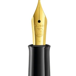 Classic M200 Reservoar Black