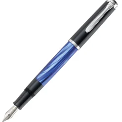 Classic M205 Reservoar Blue-marbled