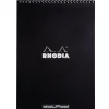 Classic Notepad A4 DotPad