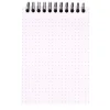 Classic Notepad A6 DotPad
