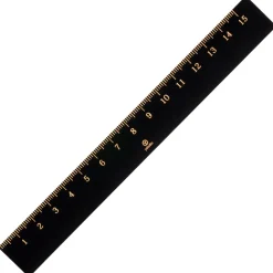 Classic Reflect Ruler