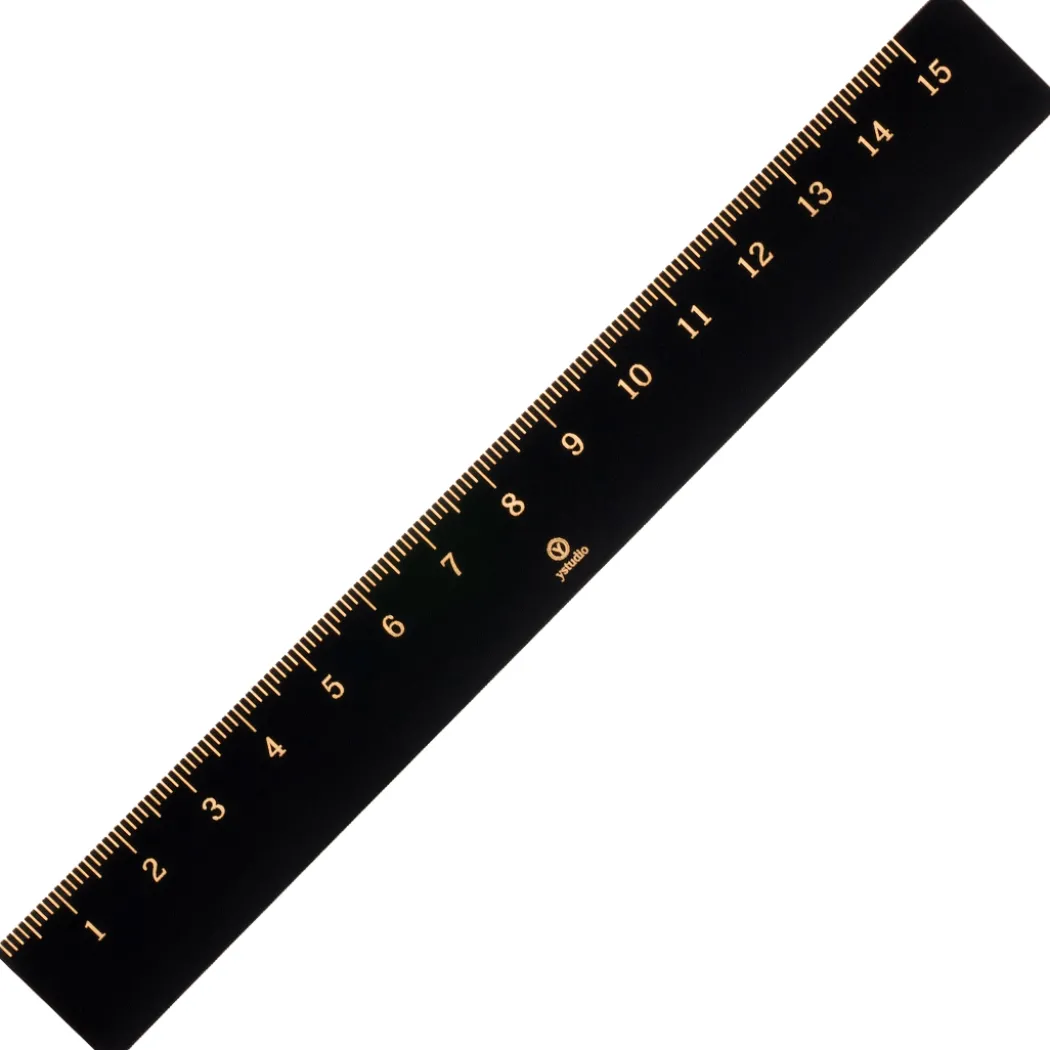Classic Reflect Ruler
