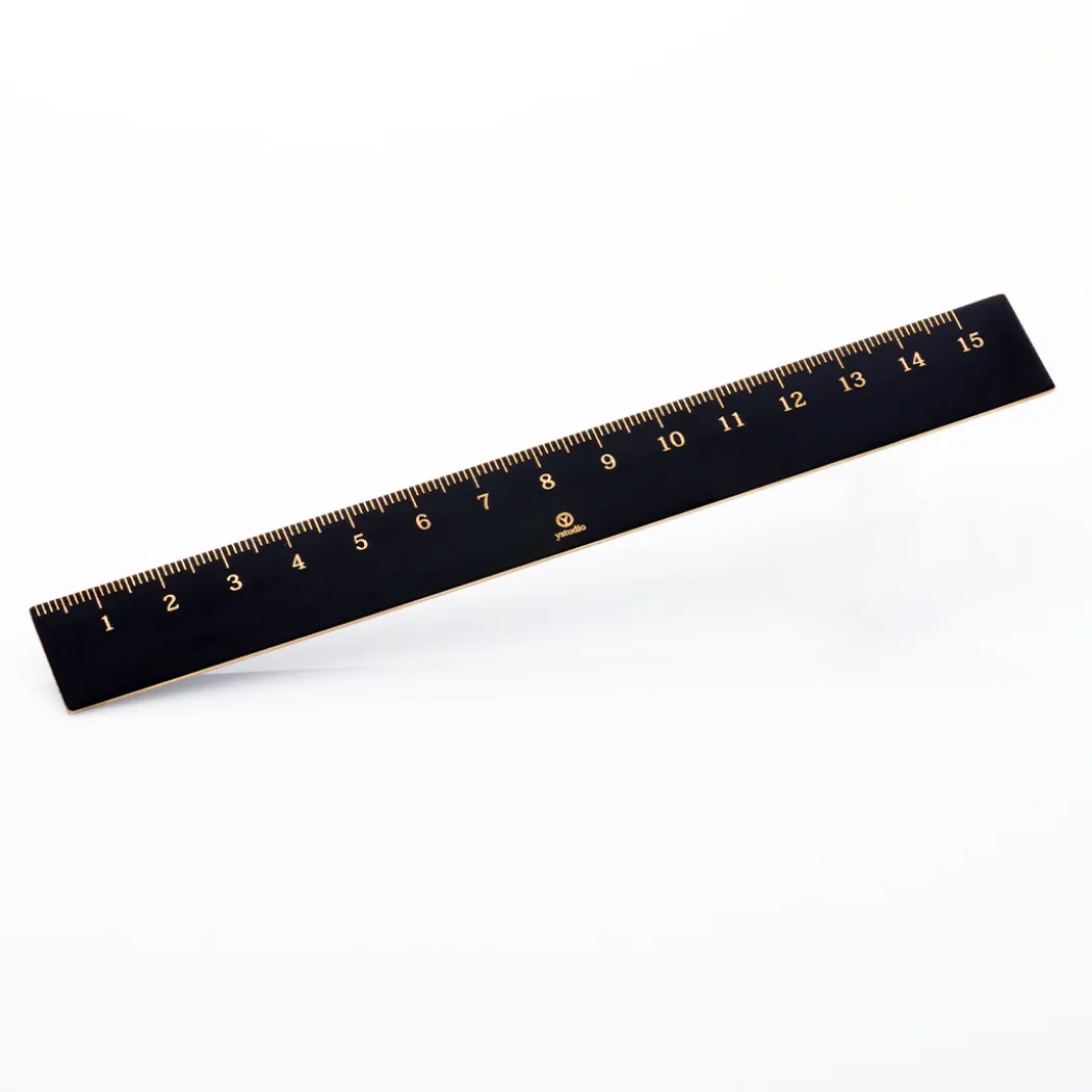 Classic Reflect Ruler