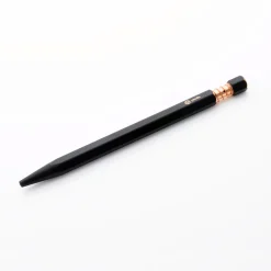 Classic Revolve Kulpenna Black