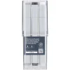 Classic 12-set Toner Gray