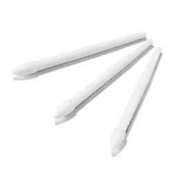 Classic Spets Fine 10-pack
