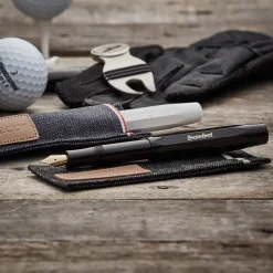 Classic Sport Reservoar Black