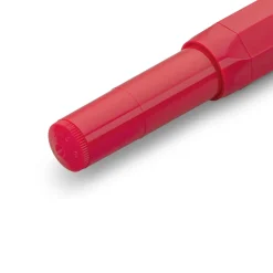 Classic Sport Reservoar Red