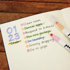 Clean Color DOT Pen