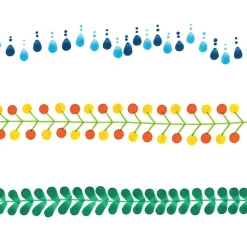 Clean Color DOT Pen