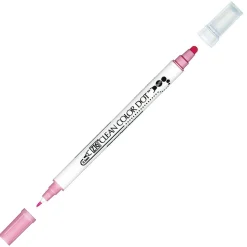 Clean Color DOT Pen 4-set