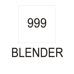 Clean Color Real Brush Blender
