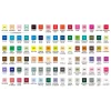 Clean Color Real Brush 90-set