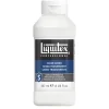 Clear Gesso 237 ml