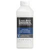 Clear Gesso 473 ml