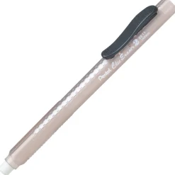 Clic Eraser Raderpenna
