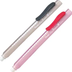 Clic Eraser Raderpenna