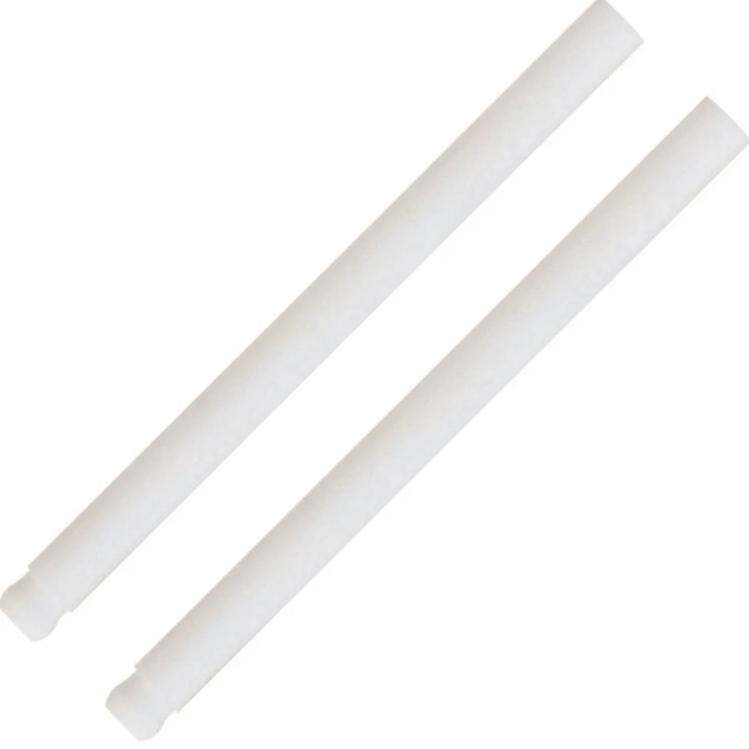 Clic Eraser Refill