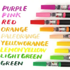 Color Brush