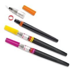 Color Brush