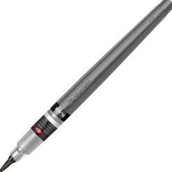 Color Brush Pigment
