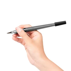 Color Brush Pigment Refill