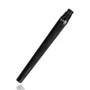Color Brush Refill