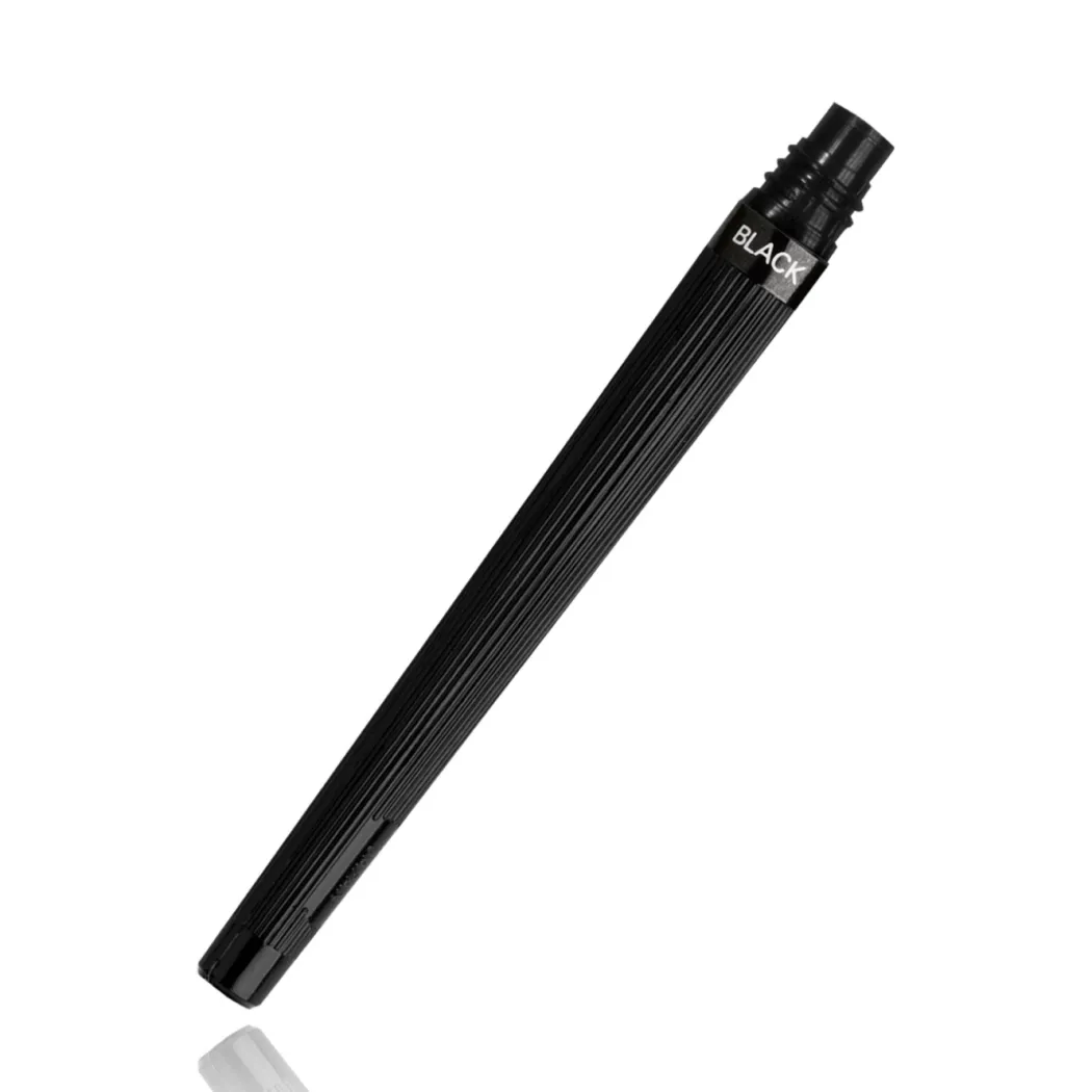 Color Brush Refill