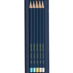 Colour Cosmic 10-set
