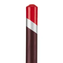 Coloursoft Färgpennor 72-set