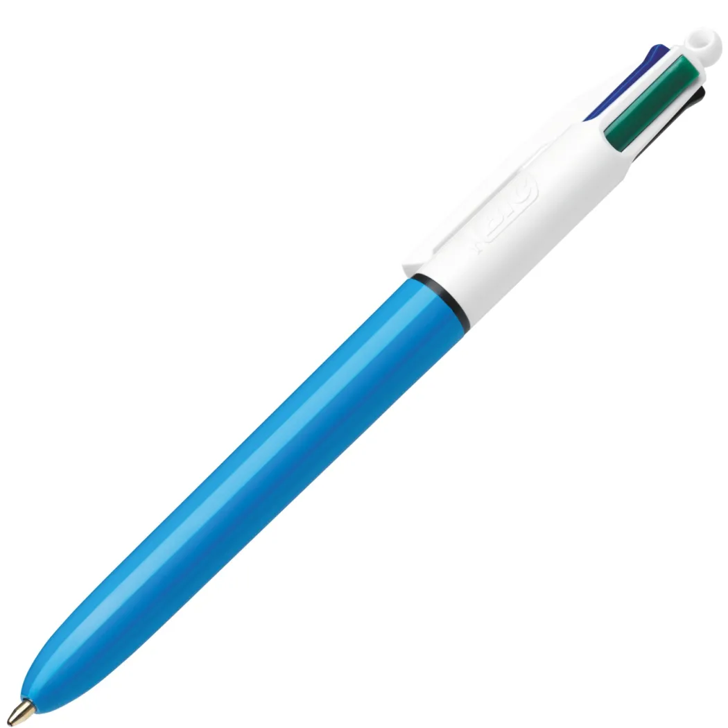 4-Colours Original Multipenna