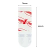 Command Poster Strips