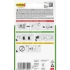 Command Tavelkrok Jumbo