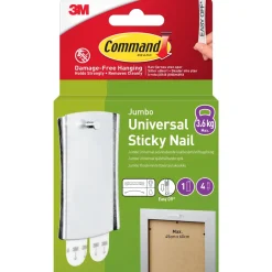 Command Tavelkrok Jumbo