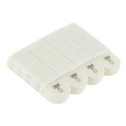 Command Tavelupphängning Strips Medium 4 st