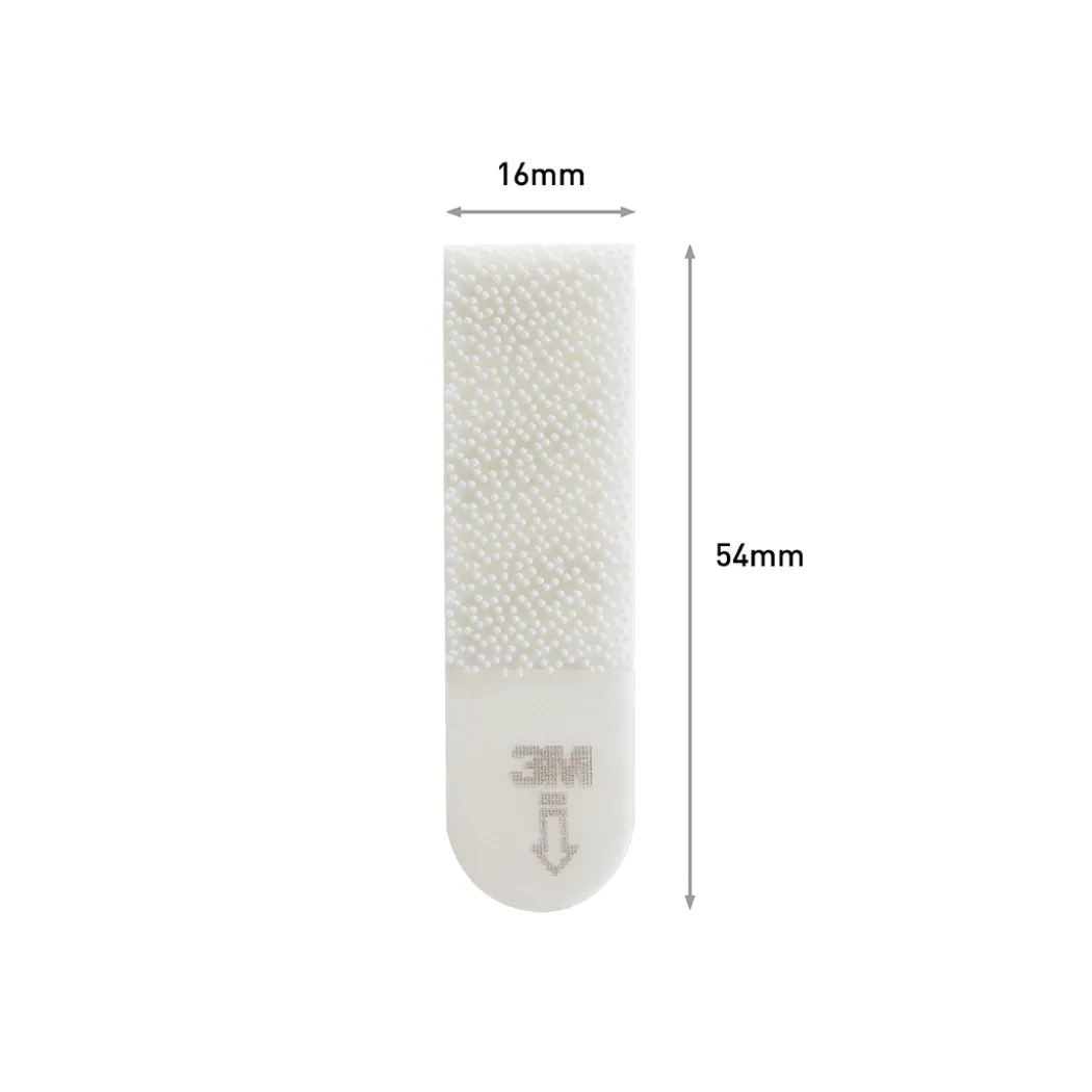 Command Tavelupphängning Strips Small