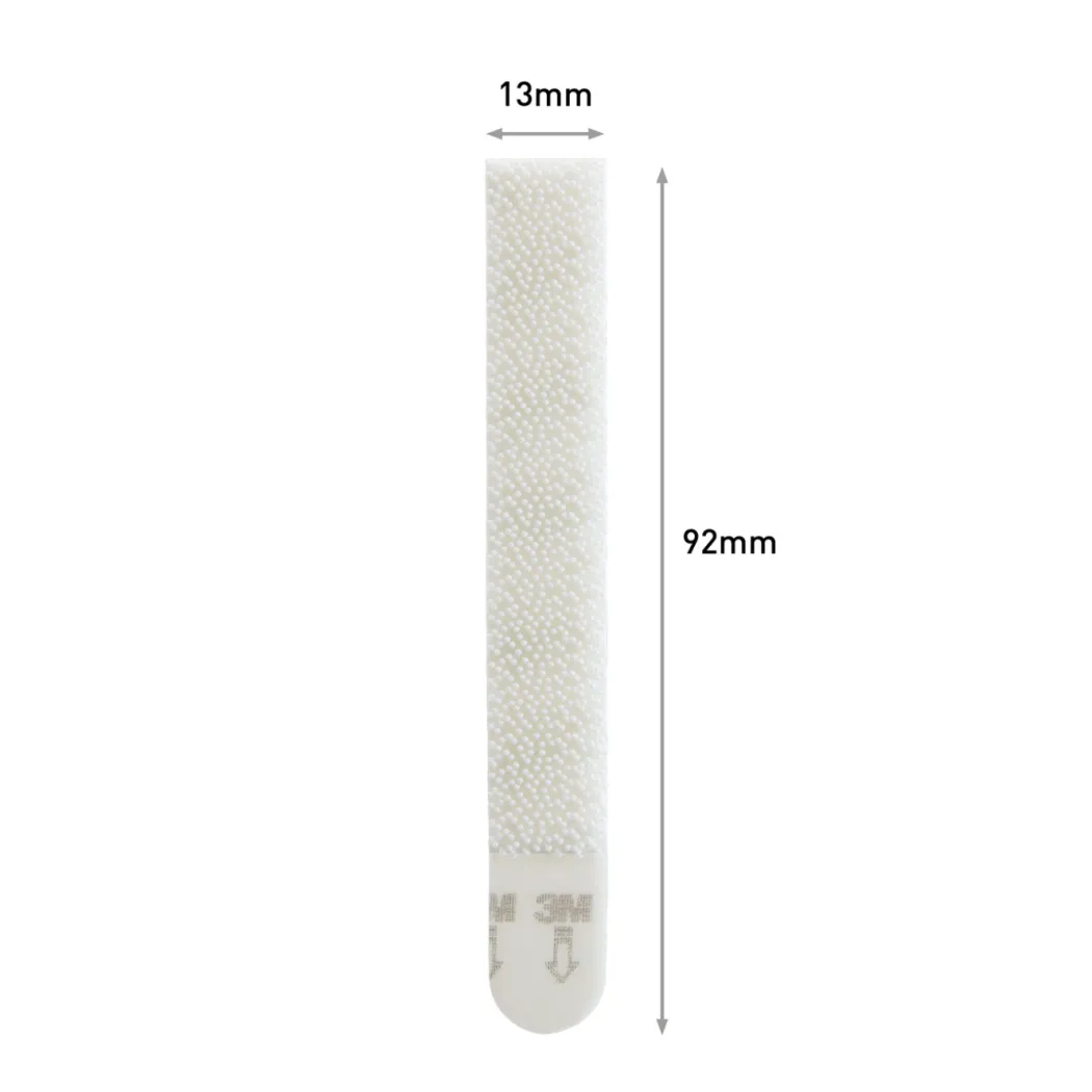 Command Tavelupphängning Strips Narrow