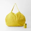 Compact Bag Large 40L Karashi
