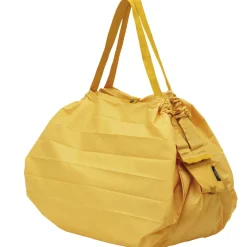 Compact Bag Large 40L Karashi