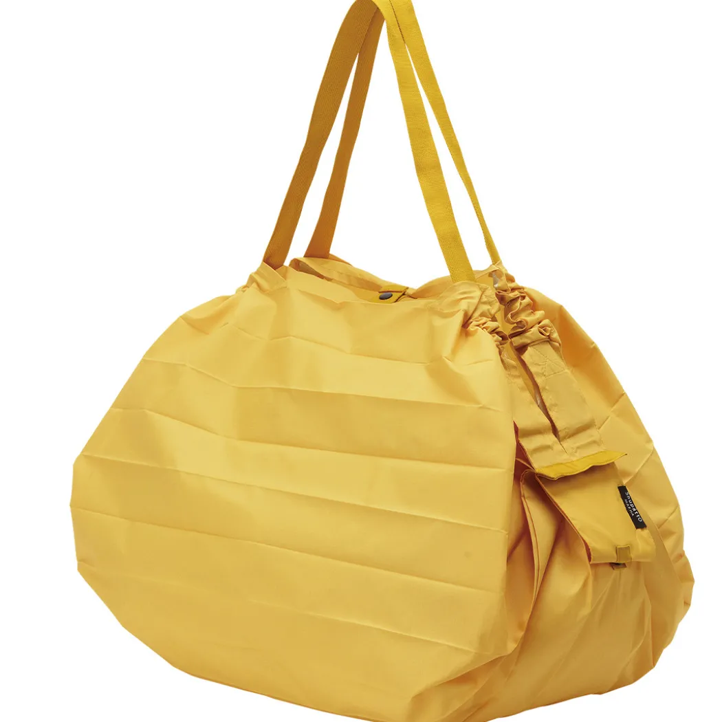 Compact Bag Large 40L Karashi