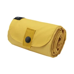 Compact Bag Large 40L Karashi