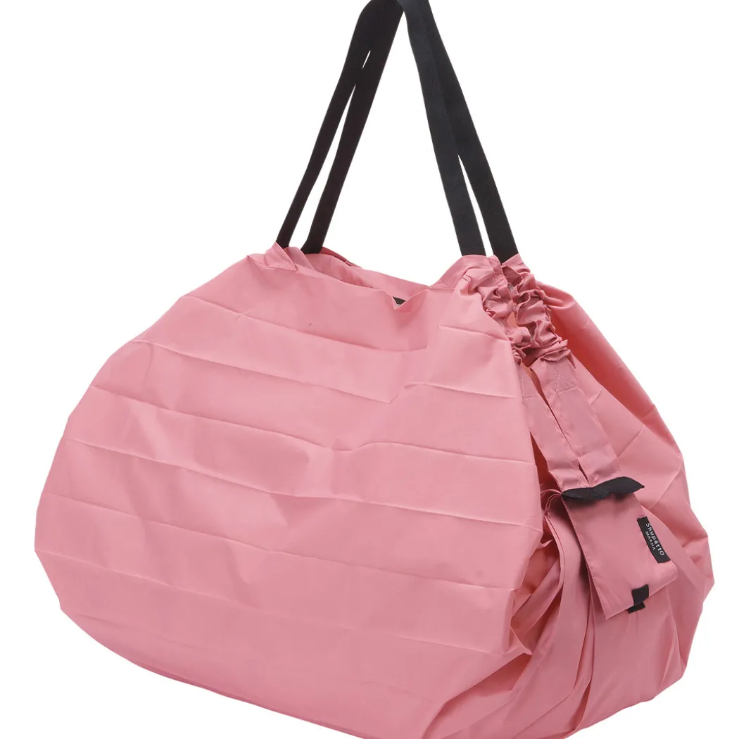 Compact Bag Large 40L Momo