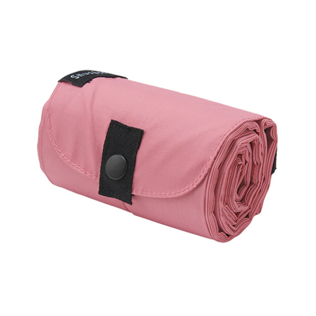 Compact Bag Large 40L Momo