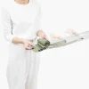 Compact Bag Large 40L Mori