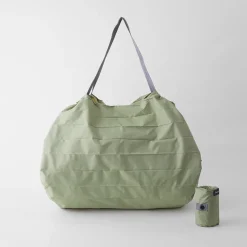 Compact Bag Large 40L Mori