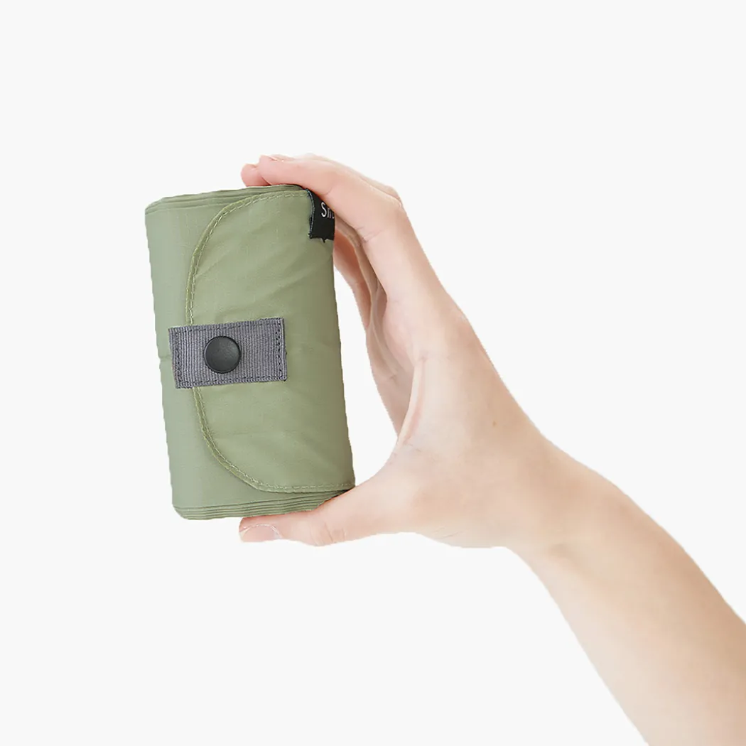 Compact Bag Large 40L Mori